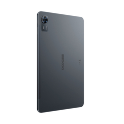 Doogee E3+ LTE 8+256GB Polar Gray