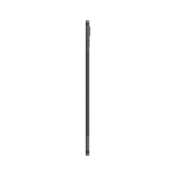 Doogee E3+ LTE 8+256GB Polar Gray