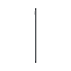 Doogee E3+ LTE 8+256GB Polar Gray