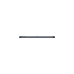 Doogee E3+ LTE 8+256GB Polar Gray