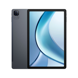 Doogee E3 LTE 8+256GB Polar Gray