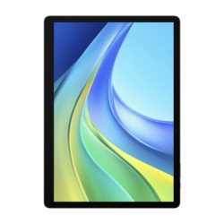 Doogee E3 Max LTE 8+256GB Polar Gray