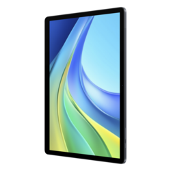 Doogee E3 Max LTE 8+256GB Polar Gray