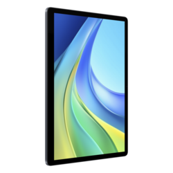 Doogee E3 Max LTE 8+256GB Polar Gray