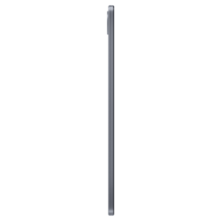 Doogee E3 Max LTE 8+256GB Polar Gray