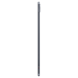 Doogee E3 Max LTE 8+256GB Polar Gray