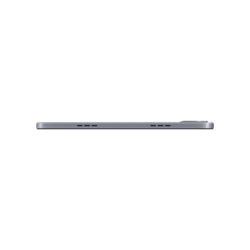 Doogee E3 Max LTE 8+256GB Polar Gray
