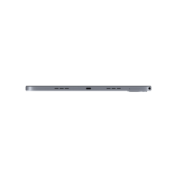 Doogee E3 Max LTE 8+256GB Polar Gray