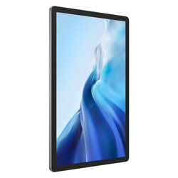 Doogee E3 Pro LTE 8+256GB Shadow Gray