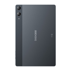 Doogee E3 Pro LTE 8+256GB Shadow Gray
