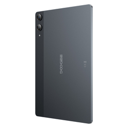 Doogee E3 Pro LTE 8+256GB Shadow Gray