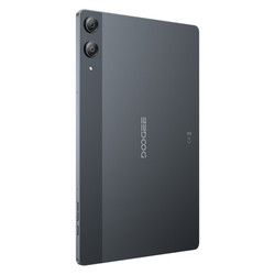 Doogee E3 Pro LTE 8+256GB Shadow Gray