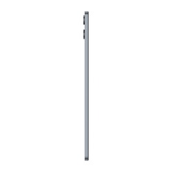 Doogee E3 Pro LTE 8+256GB Shadow Gray