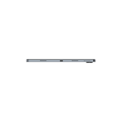 Doogee E3 Pro LTE 8+256GB Shadow Gray