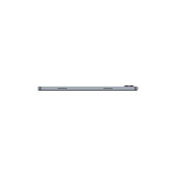 Doogee E3 Pro LTE 8+256GB Shadow Gray