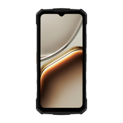 Doogee Fire 7 5G Blaze Orange