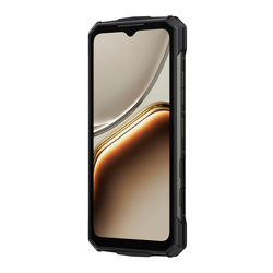 Doogee Fire 7 5G Blaze Orange