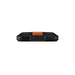 Doogee Fire 7 5G Blaze Orange