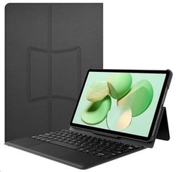 DOOGEE pouzdro s klávesnicí pro Tablet T30 PRO / T30 Ultra / T30SE / T30S