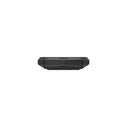 Doogee S118 Pro 5G Lunar Silver