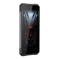 Doogee S200 5G Shadow Gray