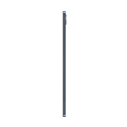 Doogee T40 Pro VIP LTE 8+512GB Mystery Gray