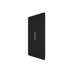 Doogee U10 4+128GB Gray