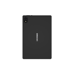 Doogee U10 4+128GB Gray