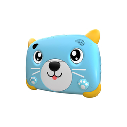Doogee U7 KID 2+32GB Bubblegum Blue