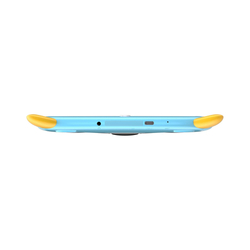 Doogee U7 KID 2+32GB Bubblegum Blue