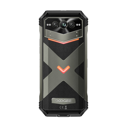 Doogee V Max Pro 5G