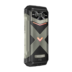 Doogee V Max Pro 5G
