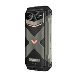 Doogee V Max Pro 5G