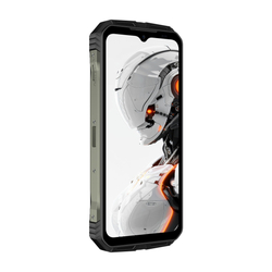 Doogee V Max Pro 5G