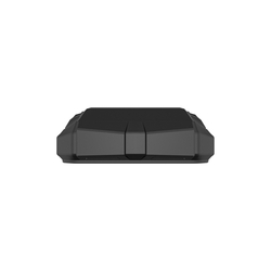 Doogee V Max Pro 5G