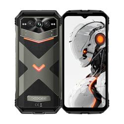 Doogee V Max Pro 5G