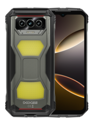 Doogee V Max S 5G