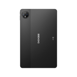 Doogee V Pad 5G 8+256GB Starry Black