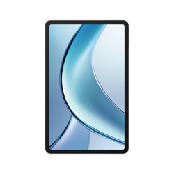Doogee V Pad 5G 8+256GB Starry Black