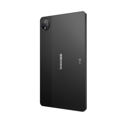 Doogee V Pad 5G 8+256GB Starry Black