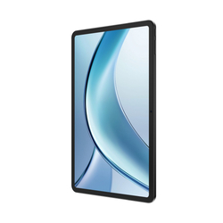 Doogee V Pad 5G 8+256GB Starry Black