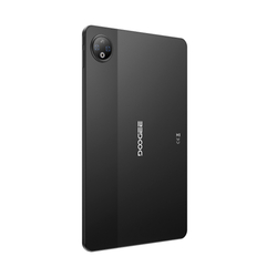 Doogee V Pad 5G 8+256GB Starry Black