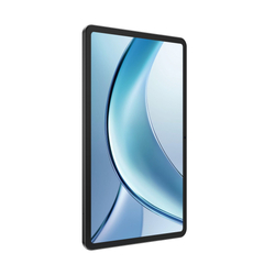 Doogee V Pad 5G 8+256GB Starry Black