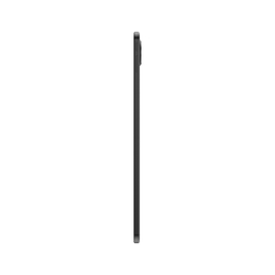 Doogee V Pad 5G 8+256GB Starry Black