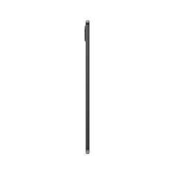 Doogee V Pad 5G 8+256GB Starry Black