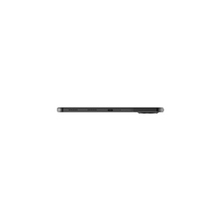 Doogee V Pad 5G 8+256GB Starry Black