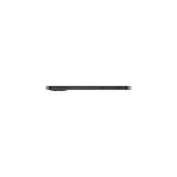 Doogee V Pad 5G 8+256GB Starry Black
