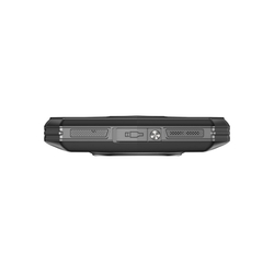 Doogee V40 Pro 5G 16+512GB Midnight Silver