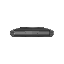 Doogee V40 Pro 5G 16+512GB Midnight Silver