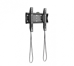 Držák TV GEMBIRD WM-42F-01, 23"-42" (30kg)